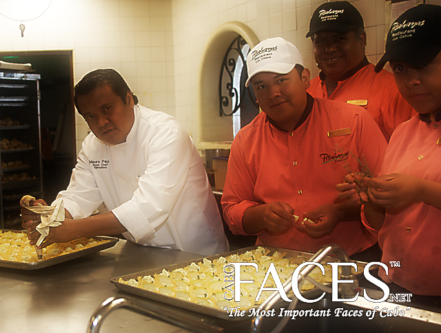 ©www.cabofaces.net Photography